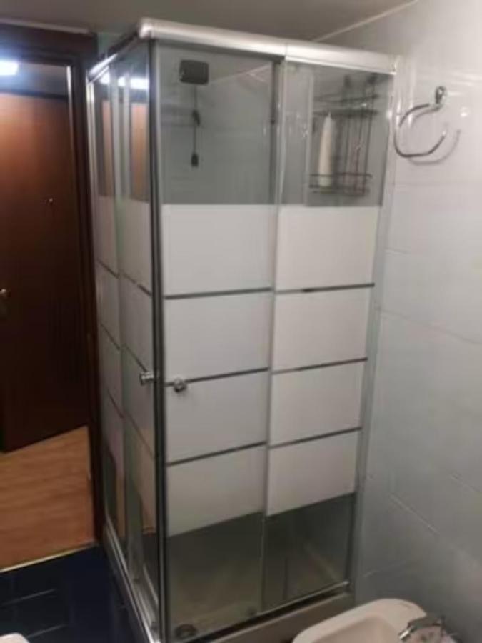 Bilocale Al Nolo, Metropolitana Mm1 Pasteur Apartment Milan Bagian luar foto